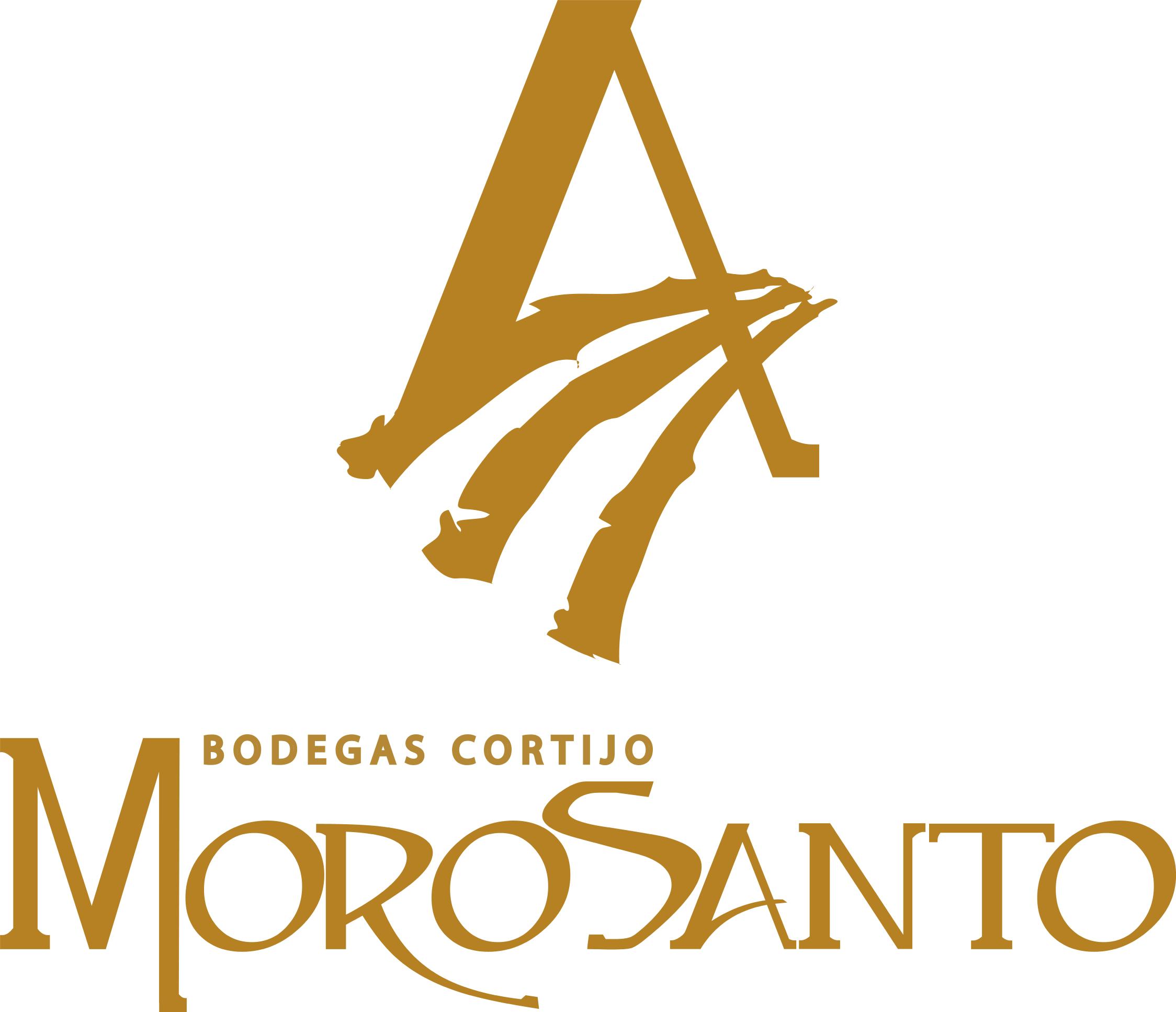BODEGAS MOROSANTO S L